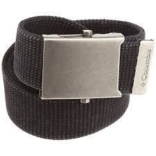 Cloth Belt