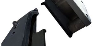 Tega Pulp Discharger System