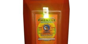 1 Litre Phenyl