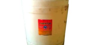 20 Liter Phenyl