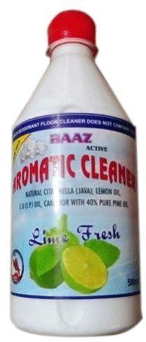 500ml Aromatic Floor Cleaner