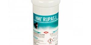 HMI Rupas Upholstery Carpet Cleaner