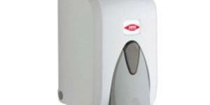 HMI Simpro Soap Foam Dispenser