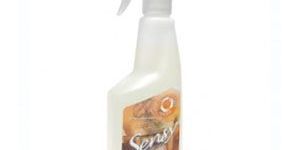 Sensy Antismoke Gentle Air Freshner Spray