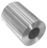 Aluminum Foil Jumbo Roll