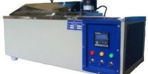 Serological Water Bath