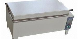 Thermostat Water Bath