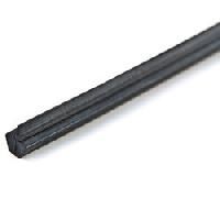 Split Rubber Wiper