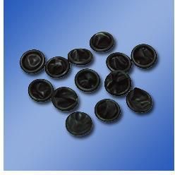 Static Dissipative Finger Cot