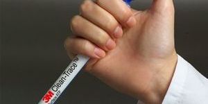 Surface Atp Test Kit