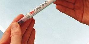 Surface Protein Plus