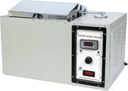 Water Bath Incubator Shaker -