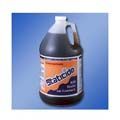 Staticide Concentrate