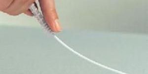 Surface Protein Allergen Test Swabs