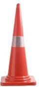 Traffic Cones