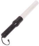 Traffic Light Flashers