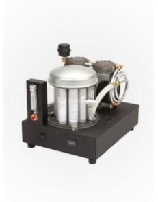 Industrial Oxygen Concentrator