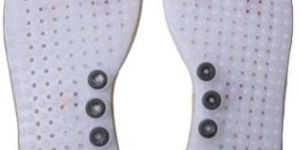 ACS Acu Shoe Sole - Magnet