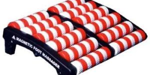 ACS Magnetic Foot Massager - Soft