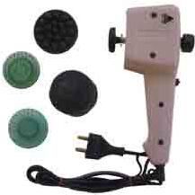 ACS Sujok Stimulator