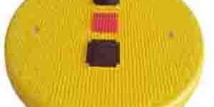 ACS Twister - Slim & Soft