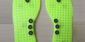 ACS Wonder Shoe Sole - For Height