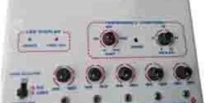 Electro Multi Stimulator