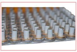 Moxa Mini Katori Packet