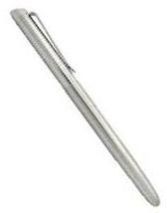 Quantum Health Energy Wand