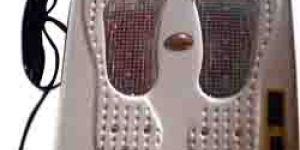 Wave Thenar foot Massager -