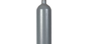 co2 Cylinder