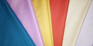 COTTON SHIRTING PLAIN