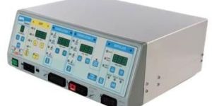 Cautery Machine