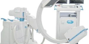 Flat Panel RADIUS XP