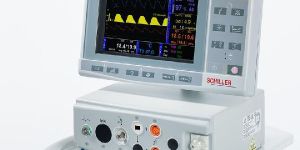 MAGLIFE Serenity Monitor