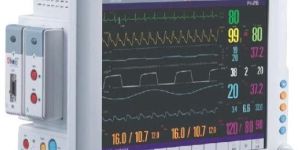 Patient Monitor