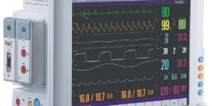 Patient Monitor TRUSCOPE