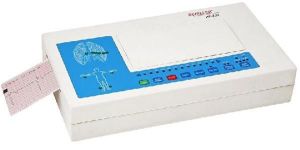 ECG Machine