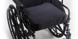 Alternating Wheelchair Cushion