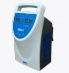 Deep Vein Thrombosis Single Chamber