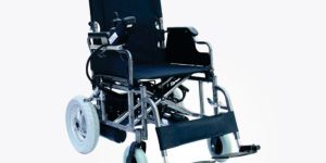Electric Wheelchairs