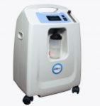 Oxygen Concentrator