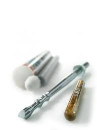 Fischer Fixing Systems