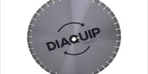 Trimex Elite Floor Saw Blade