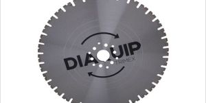 Trimex Elite Wall Saw Blade