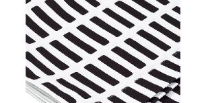 Acrylic Coated Cotton Fabric