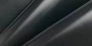 PVC Coated Fabric