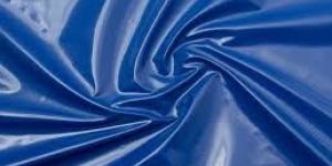 PVC Fabric