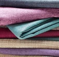 Speciality Fabrics