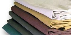 Tent Canvas Fabric